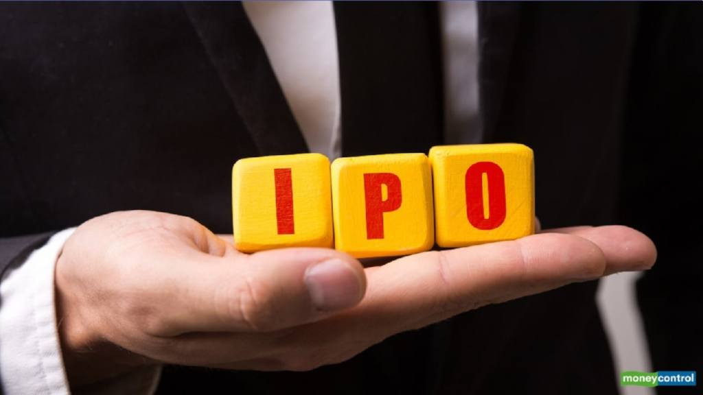 Initial Public Offerings (IPOs) 